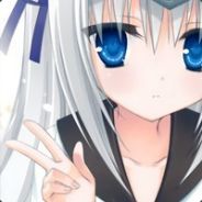 元素使帕秋莉诺蕾姬