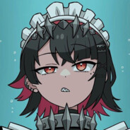 ℤ𝕒𝕤𝕒𝕕𝕒