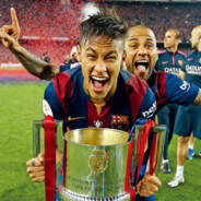 内个JR非常内马尔