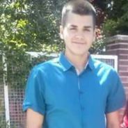 Legionario[L.C]FapAndFeedTime