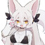 TheFoxIsABoss