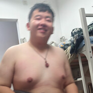 北建大第一突破手熊雄