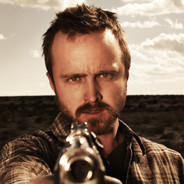 J. Pinkman Steam avatar