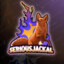 SeriousJackal