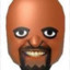 Matt