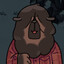 jebbidiah's avatar