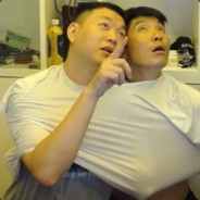 你可别被我逮着咯