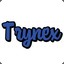 Trynex