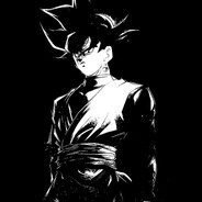 HeSOyaM - steam id 76561199804565411