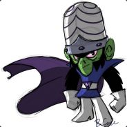 Oblivious - steam id 76561197970984503