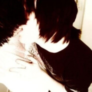 but my hope will never die