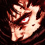 DR4Xx
