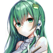 Sanae2014