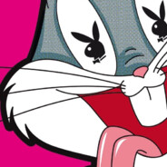 Looneytune - steam id 76561198844741715