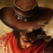 DEGRAF - steam id 76561197960271984