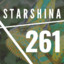 Starshina261