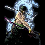 **►♥RYU♥◄**