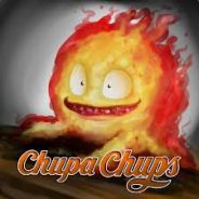 Abrahabr's Avatar