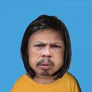 ⭕⃤ CIP LANDO Steam avatar