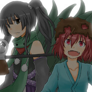 宿弥大蛇百年好合