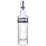 W  Y  B  O  R  O  W  A