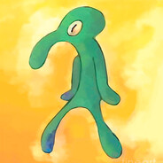 squibidy avatar