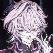 Broken.'s Avatar
