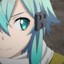 Sinon