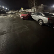 Стахователь