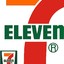 711便利店