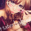 haterbabyyy