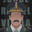 VIDELA