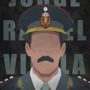 VIDELA