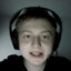 peter.lasek