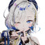 koruha
