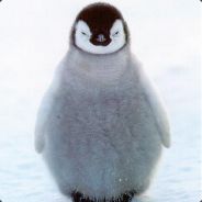 Strangeways - steam id 76561197969544927