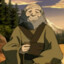 Tio Iroh