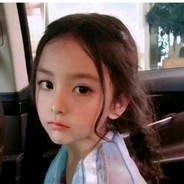 暴走萝莉菜需捆