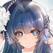 Astesia the Lightseeker