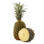 Pineapple Enardo.gg