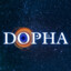 Dopha