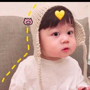 朝阳桥黑豹旱冰城张D宝