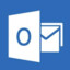 Microsoft Outlook