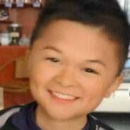 一番金持ち伝説馬雲勇