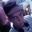 leportugeshh