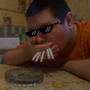 Воин Параши