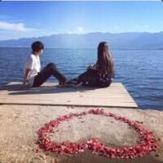 只要能赢,打什么都行