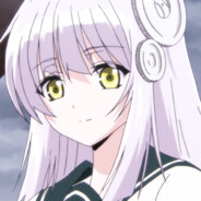 不属于任何的唯一