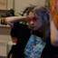 Love Dasha