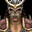 Shao Khan